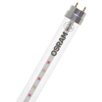 Лампочка Osram LEDTUBE T8 18 EM FLUORA 600 6.6W 450lm, 2500K Фото