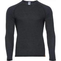 Термофутболка Turbat Retezat Top Mns caviar black XL Фото