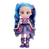 Кукла IMC BFF S3 Шенон Фото