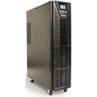 Источник бесперебойного питания EnerGenie EG-UPSO-6000 6000W Фото