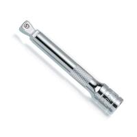 Удлинитель для инструмента Toptul 1/4" 150мм плавающий Фото