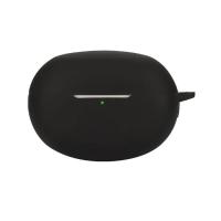 Чехол для наушников BeCover Silicon для Realme Buds Air 6 Pro Black Фото