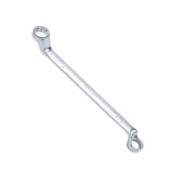 Ключ Toptul гаечный накидной (угол 75°) 36х41мм Фото