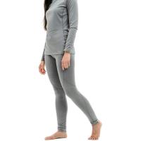 Термоштаны Turbat Yeti Bottom Wmn cloudburst grey XL Фото