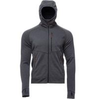 Кофта Turbat Peak Mns jet black M Фото