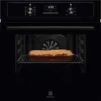 Духова шафа Electrolux EOF3H40BK Фото