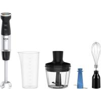 Блендер Tefal HB67E830 Фото