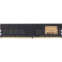 Модуль пам'яті для комп'ютера INTELIGENTES DDR4 8GB 2400 MHz Фото