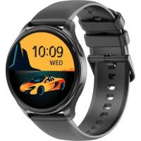 Смарт-часы Blackview X20 Black Фото