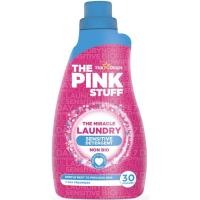 Гель для стирки The Pink Stuff Sensitive Non Bio 960 мл Фото