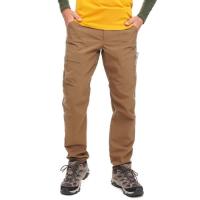 Штаны Turbat Explorer Mns gargoyle brown M Фото