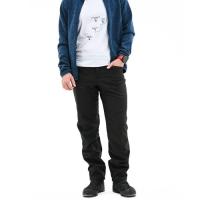 Штани Turbat Polaris Mns black S Фото