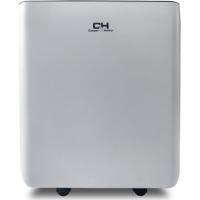 Осушувач повітря Cooper&Hunter CH-D009WD10-20LDUWF Фото