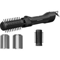 Фен-щітка Rowenta UB9520F0 Фото