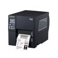 Принтер этикеток TSC MB341T 300Dpi, USB, RS232, Ethernet Фото