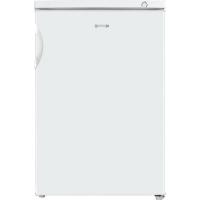 Морозильна камера Gorenje F492PW Фото