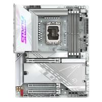 Материнська плата GIGABYTE Z890 AORUS PRO ICE Фото
