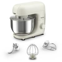 Миксер Tefal QB160138 Фото