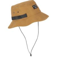 Шляпа Salewa Puez Hemp Brimmed Hat 28924 7020 M/58 Фото