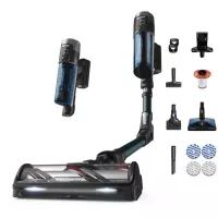 Пилосос Rowenta RH9AD1WO Фото