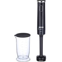 Блендер Edler EDHB-1900 Фото