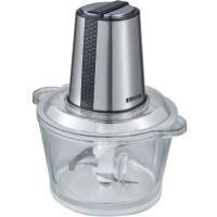 Подрібнювач Edler EDFG-4116 Фото