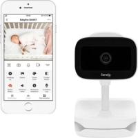 Видеоняня Lionelo Babyline Go Фото