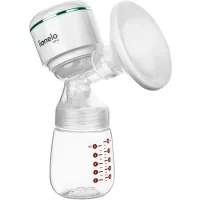 Молокоотсос Lionelo электрический Fidi Plus Фото