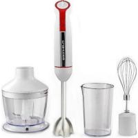 Блендер Grunhelm EBS-1280SW Фото