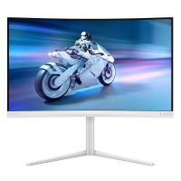 Монітор Philips 27M2C5201L/00 Фото