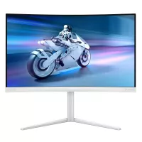 Монітор Philips 27M2C5201L/00 Фото