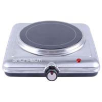 Настольная плита Grunhelm GHP-5842S Фото