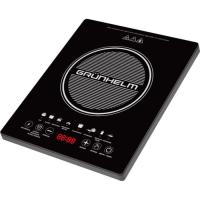 Настольная плита Grunhelm GI-915 Фото