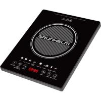 Настільна плита Grunhelm GI-915 Фото