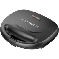 Сэндвичница Grunhelm GSM711 Фото
