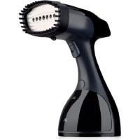 Отпариватель для одежды Grunhelm GHS1509B Фото