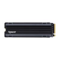 Накопитель SSD Apacer M.2 2280 1TB for PS5 Фото
