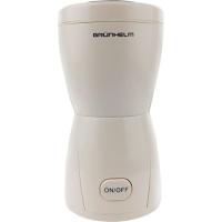 Кофемолка Grunhelm GС-3080W Фото