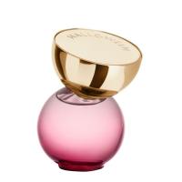 Парфюмированная вода Halloween My Wish 30 мл Фото