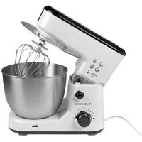 Кухонный комбайн Grunhelm GKM0010 Фото