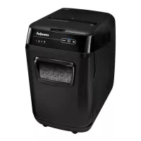 Уничтожитель документов Fellowes AUTOMAX 200M Фото