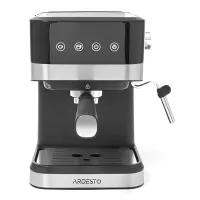 Рожковая кофеварка эспрессо Ardesto YCM-E1700 Фото