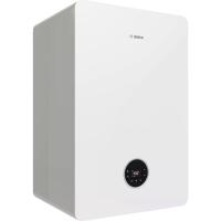 Котел Bosch GC5700iW 45 P 23 Фото