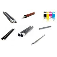 Вал резиновый PrintMagic HP LJ P1005/1006/1505 Фото