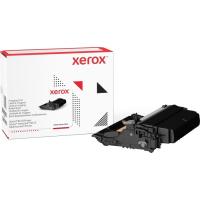 Драм картридж Xerox Versalink B415 Black 75К Фото