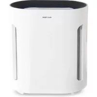 Воздухоочиститель WetAir WAP-25 Фото