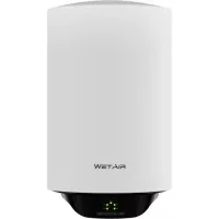 Бойлер WetAir MWH4-80L Фото