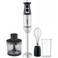 Блендер PRIME Technics PHB 1524 Ice Фото