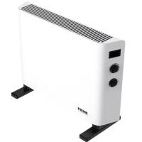 Обогреватель PRIME Technics PCH 2043 WF Фото