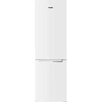 Холодильник PRIME Technics RFN 1832 E Фото